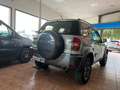 Toyota RAV 4 2.0D4-D Sol Gris - thumbnail 12
