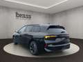 Opel Astra Sports Tourer GS Hybrid 107 kW (145 PS), Schwarz - thumbnail 3