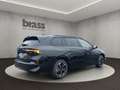 Opel Astra Sports Tourer GS Hybrid 107 kW (145 PS), Schwarz - thumbnail 5