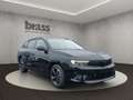 Opel Astra Sports Tourer GS Hybrid 107 kW (145 PS), Schwarz - thumbnail 7