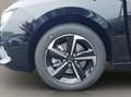 Opel Astra Sports Tourer GS Hybrid 107 kW (145 PS), Schwarz - thumbnail 20