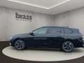 Opel Astra Sports Tourer GS Hybrid 107 kW (145 PS), Schwarz - thumbnail 2