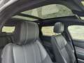 Land Rover Range Rover Velar 2.0D I4 240 CV R-Dynamic S TETTO PANORAMICO APRIB Grigio - thumbnail 11