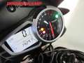Triumph Speed Triple R Zwart - thumbnail 7