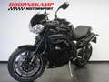 Triumph Speed Triple R Zwart - thumbnail 3