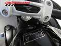 Triumph Speed Triple R Zwart - thumbnail 9