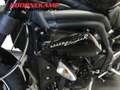 Triumph Speed Triple R Zwart - thumbnail 8