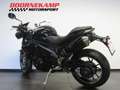 Triumph Speed Triple R Zwart - thumbnail 5