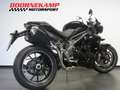 Triumph Speed Triple R Zwart - thumbnail 6