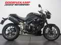 Triumph Speed Triple R Zwart - thumbnail 1
