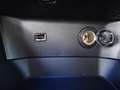 Peugeot 3008 1.5 BlueHDi S\u0026S - 130  Allure Wit - thumbnail 13