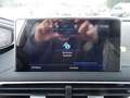 Peugeot 3008 1.5 BlueHDi S\u0026S - 130  Allure Blanco - thumbnail 11