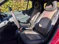 smart forTwo 700 cabrio pulse Allestimento Brabus, Motore Nuovo Rood - thumbnail 9