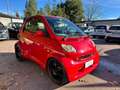 smart forTwo 700 cabrio pulse Allestimento Brabus, Motore Nuovo Rood - thumbnail 3