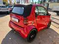 smart forTwo 700 cabrio pulse Allestimento Brabus, Motore Nuovo Rood - thumbnail 4