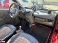 smart forTwo 700 cabrio pulse Allestimento Brabus, Motore Nuovo Rood - thumbnail 7