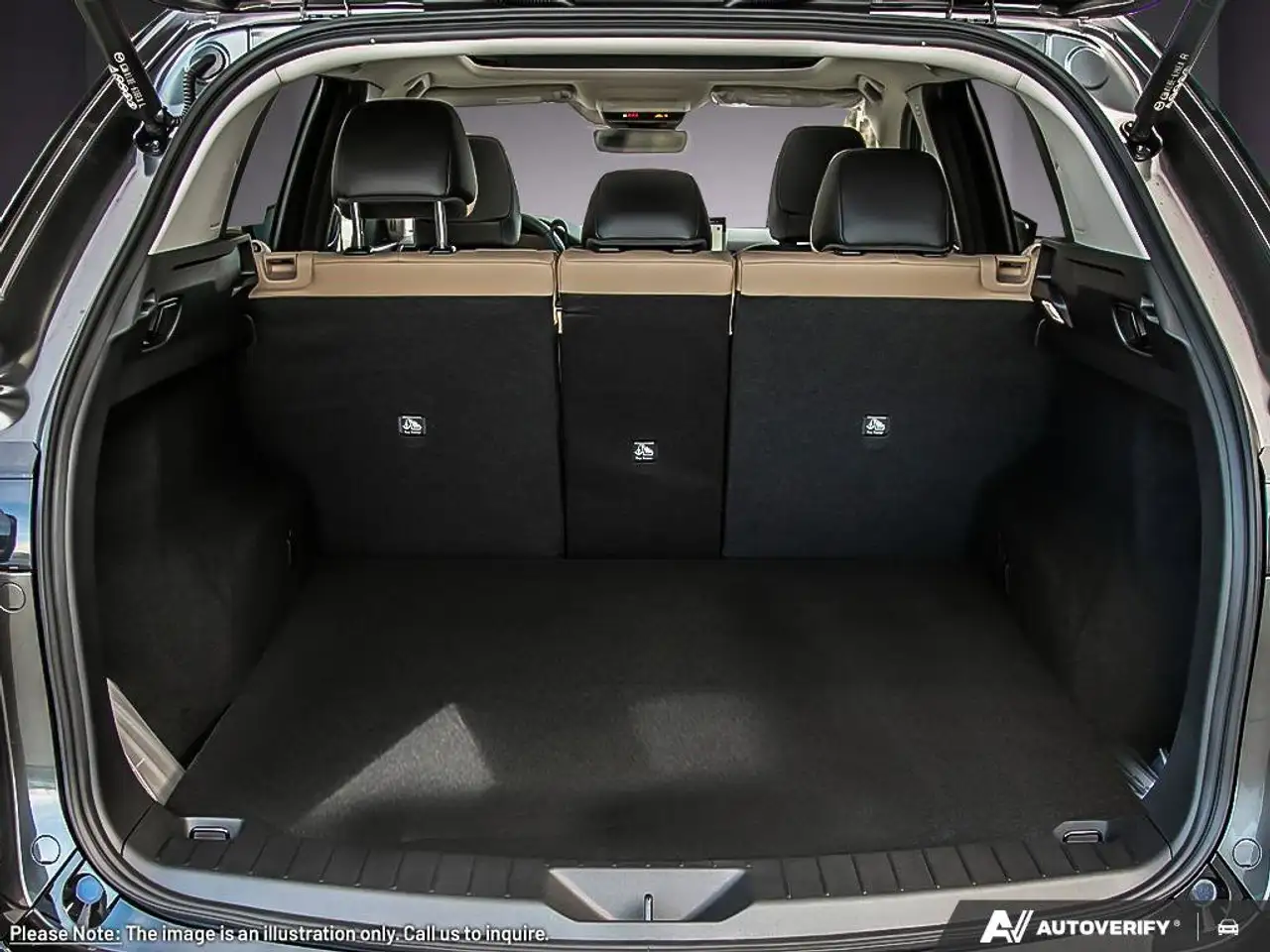Mazda CX-5 photo Mazda CX-5
