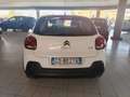 Citroen C3 C3 III 2017 1.2 puretech Feel Pack s Bianco - thumbnail 9