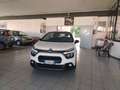Citroen C3 C3 III 2017 1.2 puretech Feel Pack s Bianco - thumbnail 5