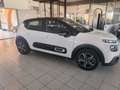 Citroen C3 C3 III 2017 1.2 puretech Feel Pack s Bianco - thumbnail 7