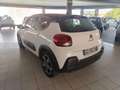 Citroen C3 C3 III 2017 1.2 puretech Feel Pack s Bianco - thumbnail 10