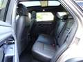 Land Rover Range Rover Evoque P300e SE Hybride PANODAK,CARPLAY,CAMERA,ADAPT.CRUI Gris - thumbnail 12