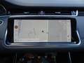 Land Rover Range Rover Evoque P300e SE Hybride PANODAK,CARPLAY,CAMERA,ADAPT.CRUI Gris - thumbnail 14