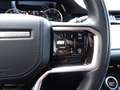 Land Rover Range Rover Evoque P300e SE Hybride PANODAK,CARPLAY,CAMERA,ADAPT.CRUI Gris - thumbnail 20