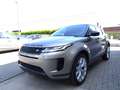 Land Rover Range Rover Evoque P300e SE Hybride PANODAK,CARPLAY,CAMERA,ADAPT.CRUI Gris - thumbnail 26