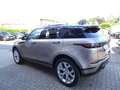 Land Rover Range Rover Evoque P300e SE Hybride PANODAK,CARPLAY,CAMERA,ADAPT.CRUI Gris - thumbnail 27