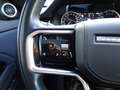 Land Rover Range Rover Evoque P300e SE Hybride PANODAK,CARPLAY,CAMERA,ADAPT.CRUI Gris - thumbnail 19