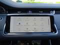 Land Rover Range Rover Evoque P300e SE Hybride PANODAK,CARPLAY,CAMERA,ADAPT.CRUI Gris - thumbnail 16