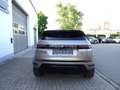Land Rover Range Rover Evoque P300e SE Hybride PANODAK,CARPLAY,CAMERA,ADAPT.CRUI Gris - thumbnail 7