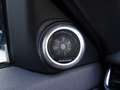 Land Rover Range Rover Evoque P300e SE Hybride PANODAK,CARPLAY,CAMERA,ADAPT.CRUI Gris - thumbnail 23