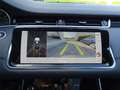Land Rover Range Rover Evoque P300e SE Hybride PANODAK,CARPLAY,CAMERA,ADAPT.CRUI Gris - thumbnail 15