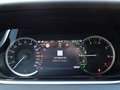 Land Rover Range Rover Evoque P300e SE Hybride PANODAK,CARPLAY,CAMERA,ADAPT.CRUI Gris - thumbnail 8