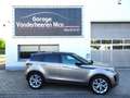 Land Rover Range Rover Evoque P300e SE Hybride PANODAK,CARPLAY,CAMERA,ADAPT.CRUI Gris - thumbnail 1