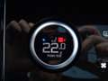 Land Rover Range Rover Evoque P300e SE Hybride PANODAK,CARPLAY,CAMERA,ADAPT.CRUI Gris - thumbnail 22