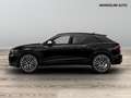 Audi SQ8 s4.0 v8 tfsi sport attitude quattro Siyah - thumbnail 2