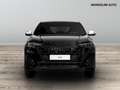 Audi SQ8 s4.0 v8 tfsi sport attitude quattro Чорний - thumbnail 5