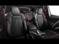 Audi SQ8 s4.0 v8 tfsi sport attitude quattro Siyah - thumbnail 8