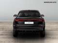 Audi SQ8 s4.0 v8 tfsi sport attitude quattro Siyah - thumbnail 4