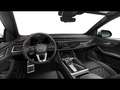 Audi SQ8 s4.0 v8 tfsi sport attitude quattro Siyah - thumbnail 7