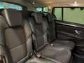 Renault Espace Blue dCi Zen EDC 118kW - thumbnail 15