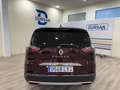 Renault Espace Blue dCi Zen EDC 118kW - thumbnail 9