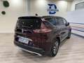 Renault Espace Blue dCi Zen EDC 118kW - thumbnail 4
