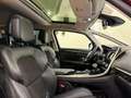 Renault Espace Blue dCi Zen EDC 118kW - thumbnail 14