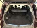 Renault Espace Blue dCi Zen EDC 118kW - thumbnail 11