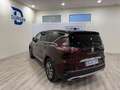 Renault Espace Blue dCi Zen EDC 118kW - thumbnail 13