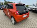Renault Twingo ELECTRIC VIBES NAVI KLIMA Orange - thumbnail 3